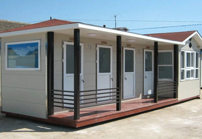 沈陽(yáng)油煙凈化器廠(chǎng)家電話(huà)？